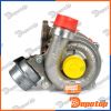 Turbocompresseur pour RENAULT | 5439-970-0030, 5439-970-0070